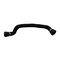 Crp Products Radiator Hose, Chr0620 CHR0620 - alternate 1